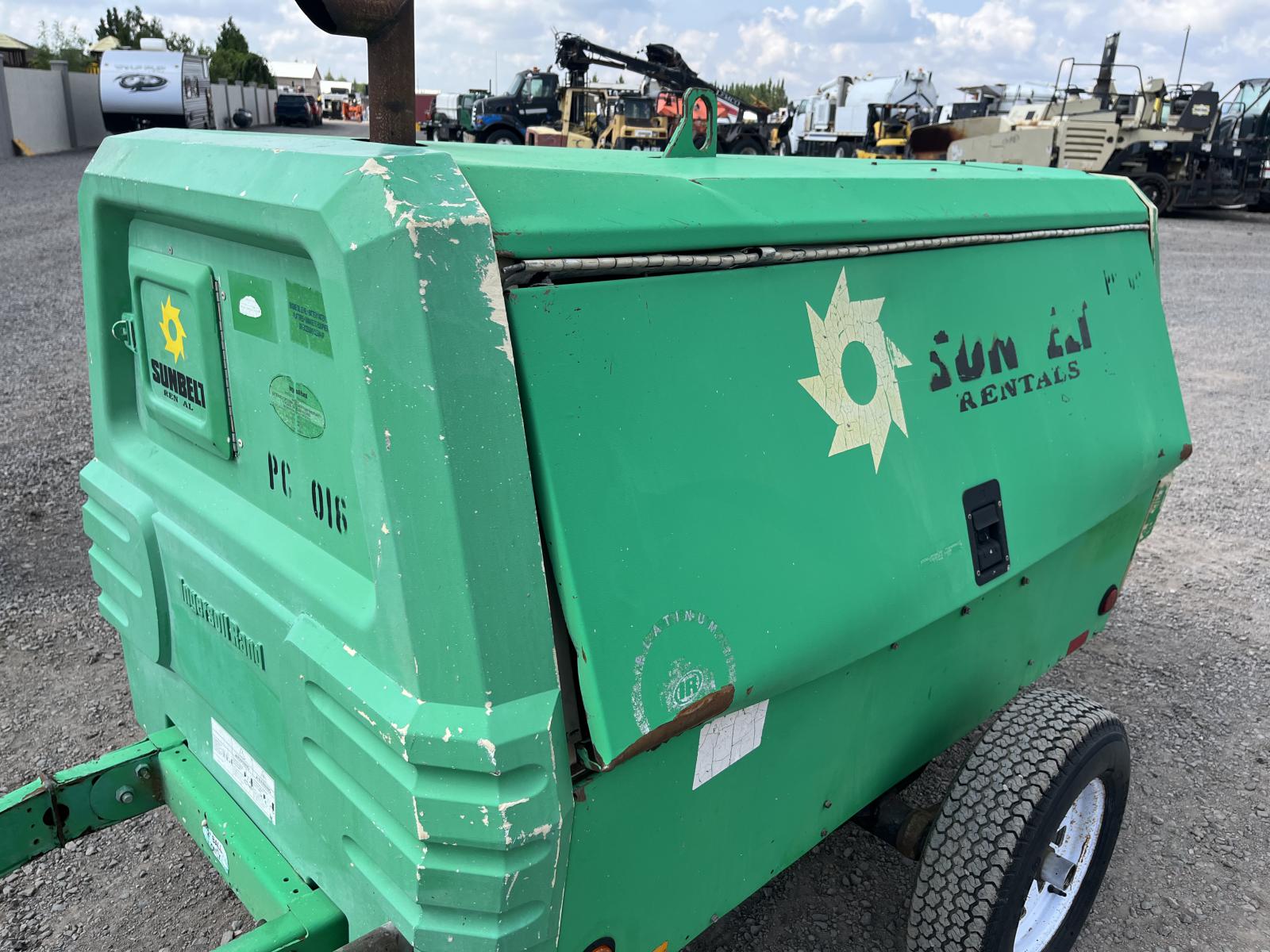 ./imagenes/INVOICE/2019/14158/COMPRESOR INGERSOLL RAND P185WIR (16).JPG